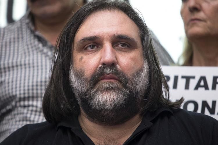 baradel.jpg