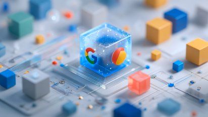 Google reveló su arma secreta contra ChatGPT: Te ahorra 5 horas de trabajo por día