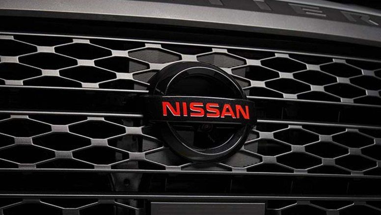 Nissan le da luz verde a Argentina para la llegada de un esperado SUV