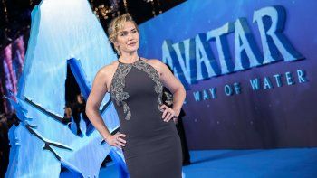 avatar 2: riesgosa experiencia y record de kate winslet avatar 2: riesgosa experiencia y record de kate winslet