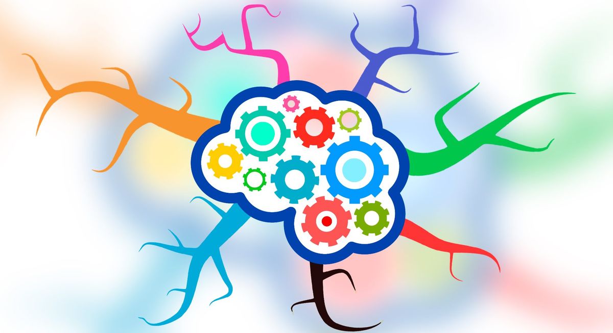 Las mejores aplicaciones para organizar tus ideas