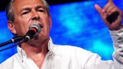 altText(Barletta: