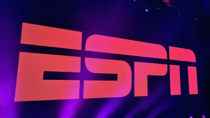 ESPN Bet: Mickey Mouse se mete en las apuestas deportivas