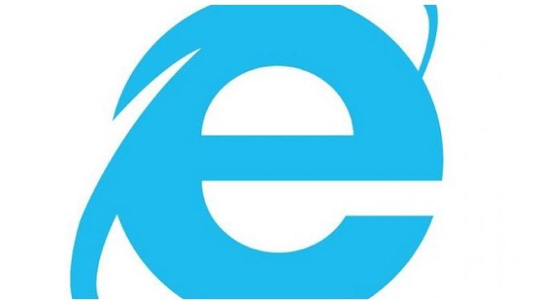 Internet Explorer dejará de funcionar con Microsoft 365