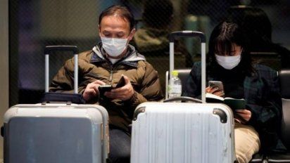 China: La cría de animales en ciudades podría ser un detonante de pandemias