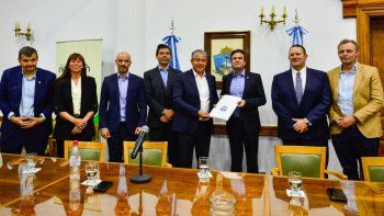 Vaca Muerta: Pluspetrol concluyó la compra de las acciones de ExxonMobil en Neuquén. Vaca Muerta: Pluspetrol concluyó la compra de las acciones de ExxonMobil en Neuquén.