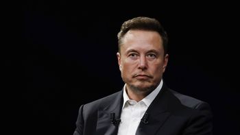 El problema con Grok crece y los dolores de cabeza aumentan para Elon Musk: Qué pasó ahora. El problema con Grok crece y los dolores de cabeza aumentan para Elon Musk: Qué pasó ahora.