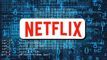 Netflix tiene un catálogo muy extenso de contenido, ¿pero sabías que no viste todo? Con estos códigos ocultos, va a poder visitar categorías que no conocías. Netflix tiene un catálogo muy extenso de contenido, ¿pero sabías que no viste todo? Con estos códigos ocultos, va a poder visitar categorías que no conocías.