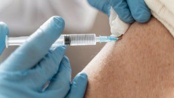 Se denomina COVID persistente cuando la enfermedad perdura durante semanas o meses después de la infección con el SARS-CoV-2. Se denomina COVID persistente cuando la enfermedad perdura durante semanas o meses después de la infección con el SARS-CoV-2.