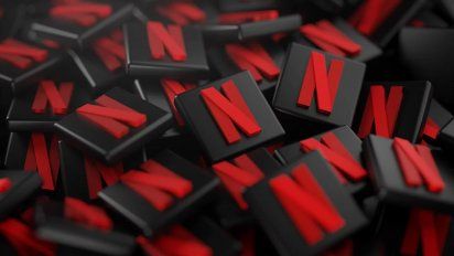 La nueva joya de Netflix en forma de spin-off