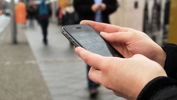 Red Link consolida su liderazgo en pagos electrónicos en la Argentina.