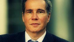 El Gobierno difundió un comunicado para pedir por la causa del fiscal Alberto Nisman.
