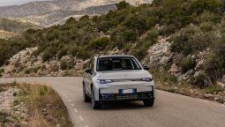 Descuentos inmediatos de Stellantis en coches eléctricos en España. Descuentos inmediatos de Stellantis en coches eléctricos en España.