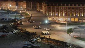 Mar del Plata: confirmaron nuevo suicidio y la tasa de la ciudad sigue creciendo