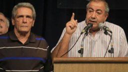 altText(Daer: “Lo primero que tiene que hacer Macri el lunes es ir al psicólogo