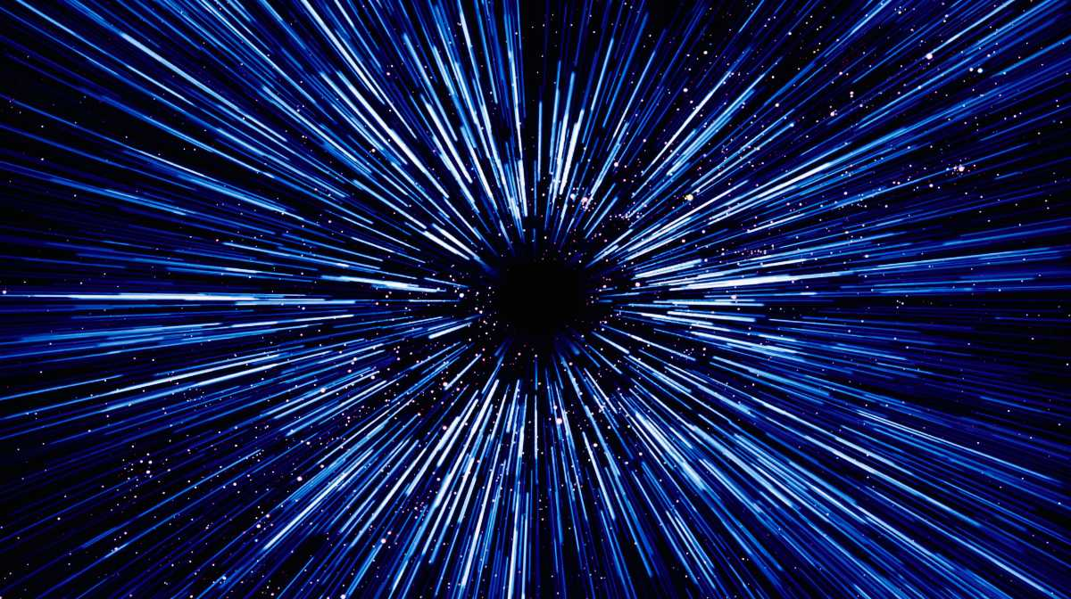 La medición precisa de este resplandor cósmico podría ayudarnos a detectar objetos misteriosos aún por descubrir o confirmar teorías sobre la formación y evolución del universo. La medición precisa de este resplandor cósmico podría ayudarnos a detectar objetos misteriosos aún por descubrir o confirmar teorías sobre la formación y evolución del universo.