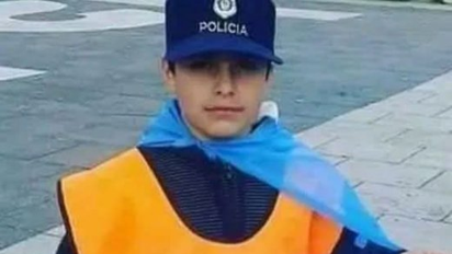 Jornada de furia en conurbano: violencia en Morón, Isidro Casanova, Moreno y González Catán