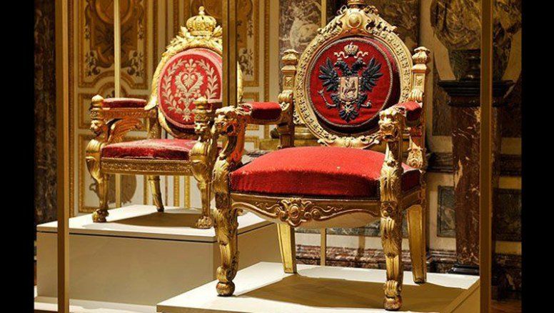 Informe: Luego de los escándalos 2012, los católicos tendrán nuevo Papa