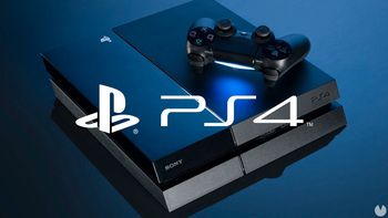 Sony finalmente jubilará a la PlayStation 4.(Foto: Vandal). Sony finalmente jubilará a la PlayStation 4.(Foto: Vandal).