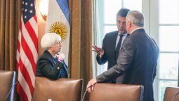 altText(Sergio Massa y la aprobación del FMI: Capítulo dos)}