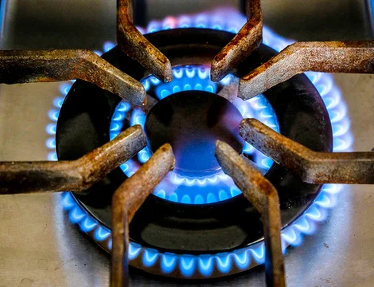 Provincias como Mendoza o Jujuy mantendrán la asistencia al gas Provincias como Mendoza o Jujuy mantendrán la asistencia al gas 