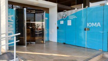 Alerta máxima en esta obra social tras filtración de información personal