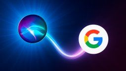 Gran movida de Google. Gran movida de Google.