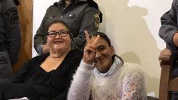 altText(Ya es preocupante: Clarín volvió a caer en una fake news)}