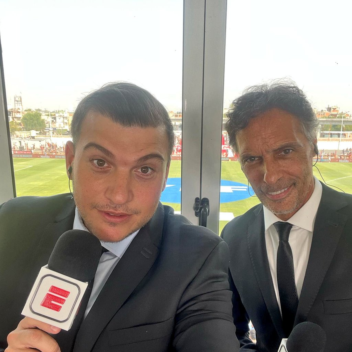 Gabes-López. Gabes-López.