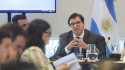 altText(El aumento para privados será de entre $5.000 y $8.000, y buscan evitar el traslado a precios)}