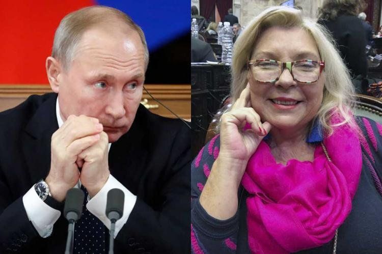 putin carrio.jpg