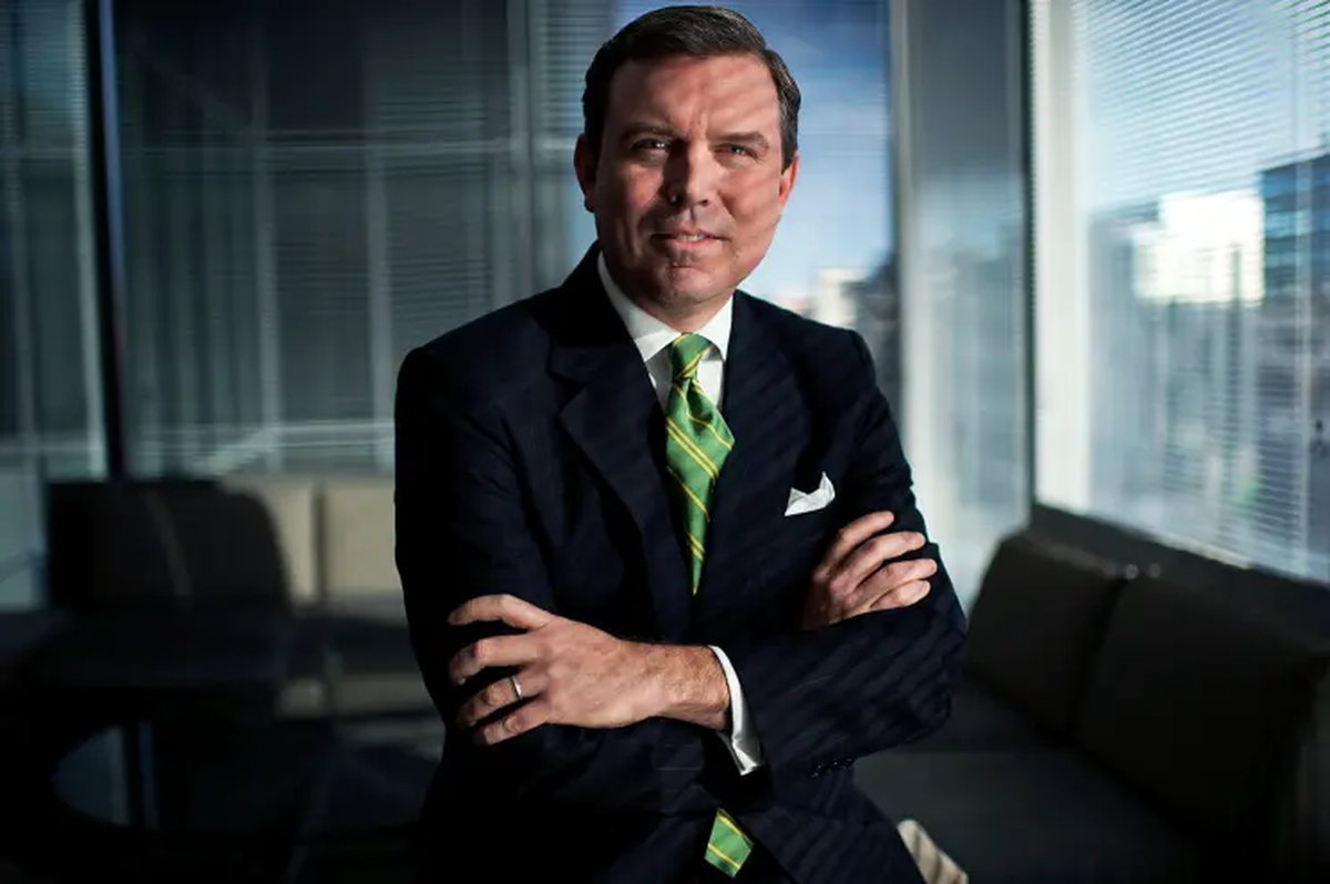 La partida de Rice se produjo sólo unas semanas después de la partida del principal lugarteniente de Chapek, Geoff Morrell, quien se desempeñó como jefe de asuntos gubernamentales y comunicaciones corporativas de Disney durante menos de cuatro meses.