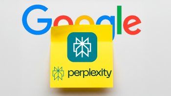 ¿Qué pasó, Google? ¿Qué pasó, Google?