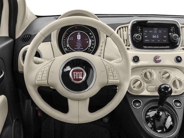 fiat_0.jpg