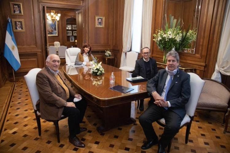 cfk_campo.jpg
