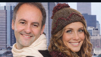 Escándalos libertarios en el aire: Leonardo Scatrurice, José Luis Espert y Manuel Adorni