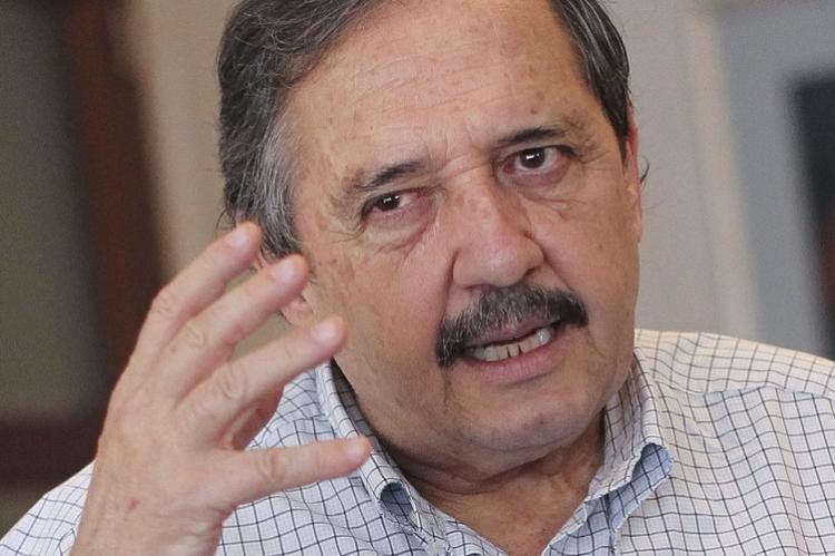 alfonsin.jpg