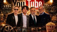 ¿La nueva generación? ¿La nueva generación?