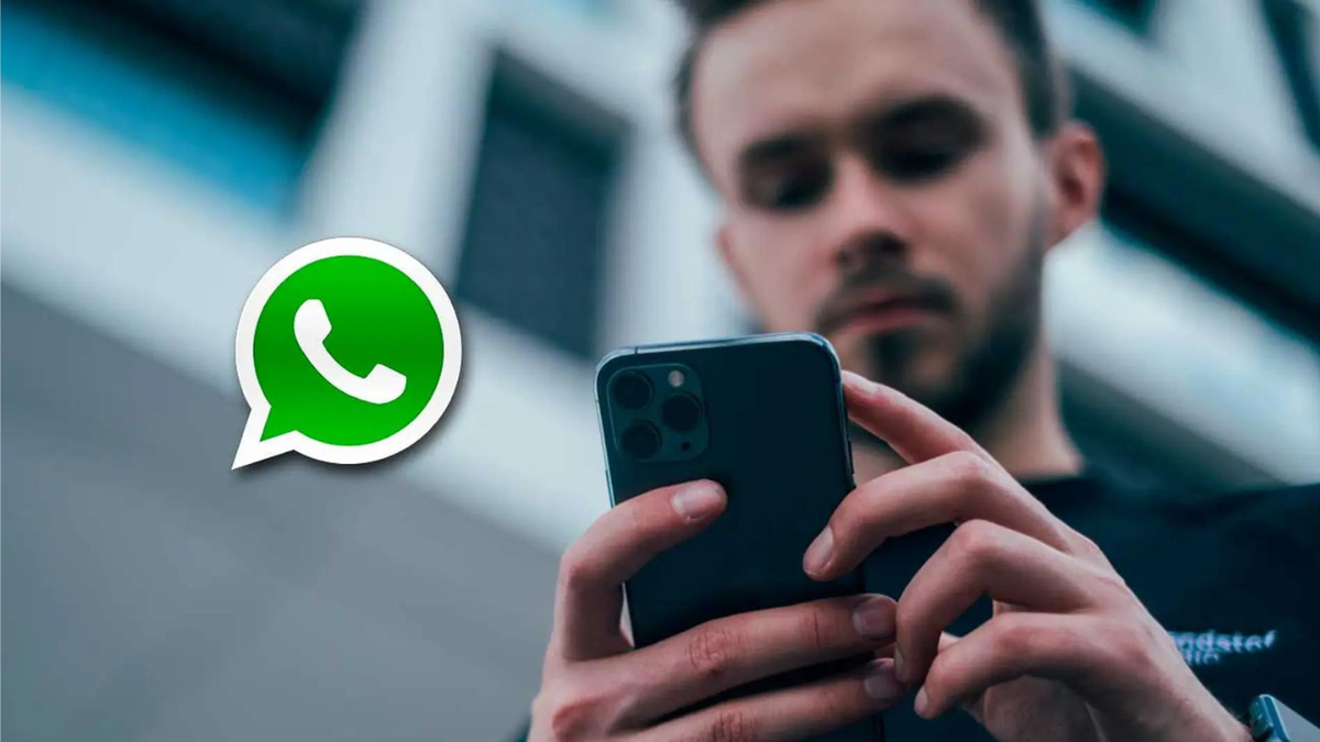 WhatsApp deja de estar disponible en estos celulares. WhatsApp deja de estar disponible en estos celulares.