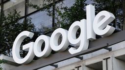 Google nuevamente en problemas: se enfrenta a su segundo juicio por monopolio.
