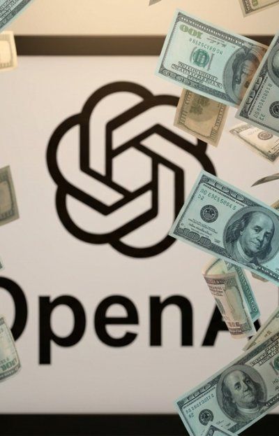 OpenAI superapp de IA: la compañía acelera su plataforma tras una ronda récord