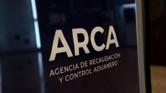 ARCA endurece la factura electrónica: El cambio que ya rige en 2026