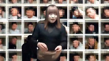 Crimen de terror en China: Se hizo pasar por mujer y engañó a más de 200 hombres