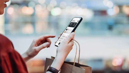 La modificación en el celular que pone en riesgo las billeteras virtuales