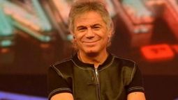 Marina Calabró brindó detalles de la interna entre Beto Casella y El Nueve: Estricto malestar.