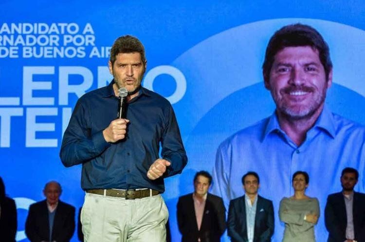 guillermo castello.jpg