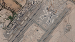 altText(Los hutíes quitan a Abu Dhabi su aura de seguridad)}