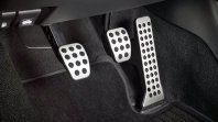 Estados Unidos acelera las regulaciones para los autos de conducción autónoma. Estados Unidos acelera las regulaciones para los autos de conducción autónoma.