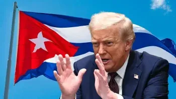 Donald Trump Donald Trump