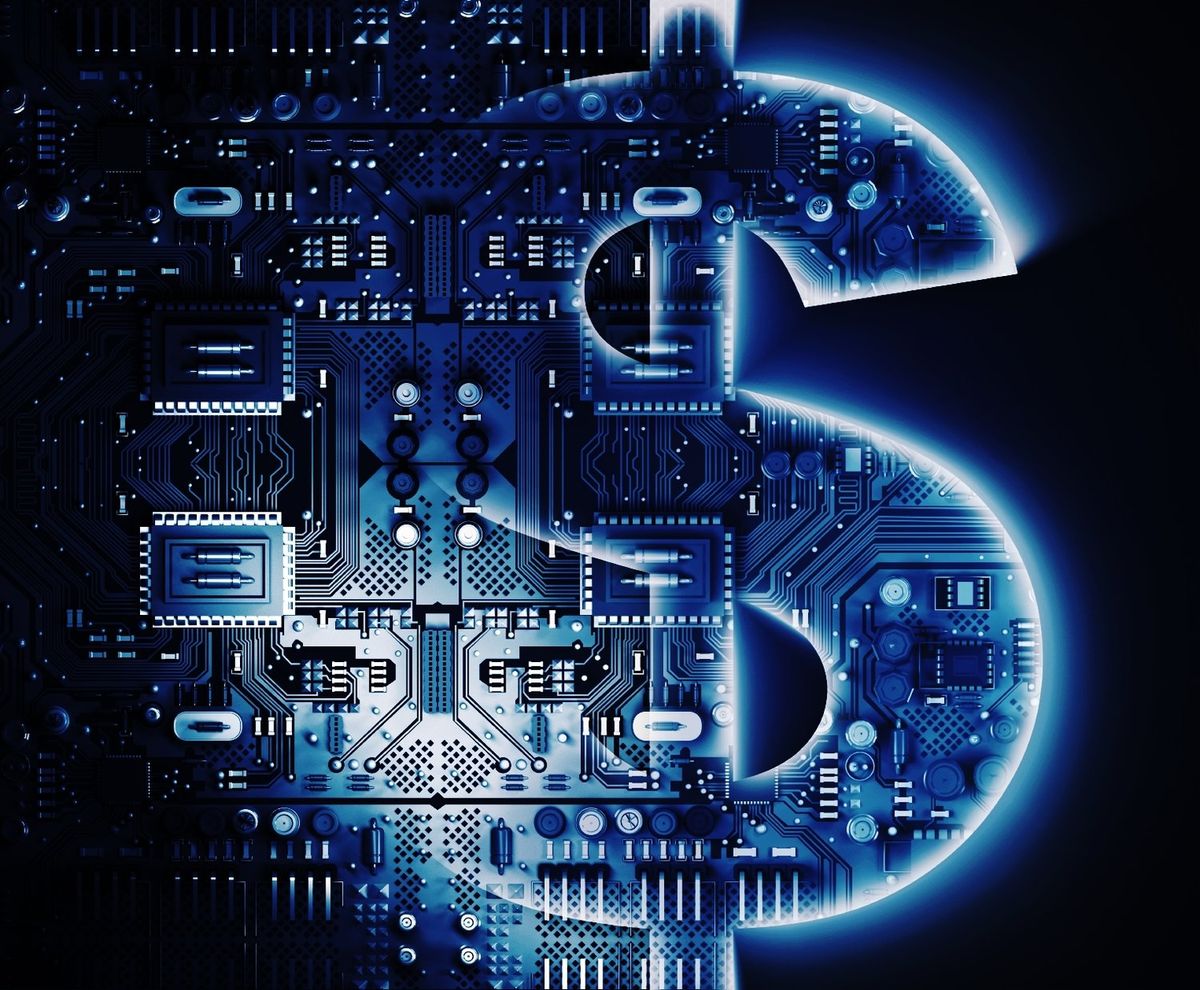 Fintech, un negocio muy dinámico pero con horizonte. La disputa entre Nubank y Mercado Pago es intensa. Fintech, un negocio muy dinámico pero con horizonte. La disputa entre Nubank y Mercado Pago es intensa.